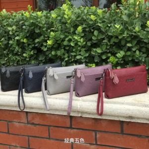 Túi xách nữ 2 trong 1 thời trang công sở cao cấp phong cách hàn quốc