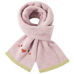 Kocotree | Childrens Scarf Windproof Neck Protection