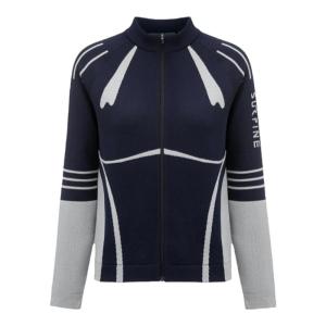 SURPINE | Warm Merino Wool Jacket