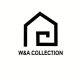 W&A collection2