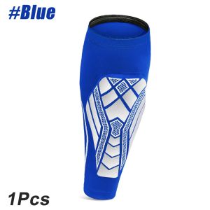 1Pcs Men Women Calf Compression SleevesEVA Padded Shin Guards with Leg SupportEffective for Shin Splints Ideal for Home Tasks
