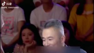 🇹🇭สินค้าอยู่ไทย🇹🇭 🔥 CP64.6 ชุดยักษ์จินนี่ อะลาดิน ยักษ์ในตะเกียง ALADDIN ชุดจีนี่จ๋า