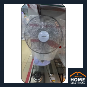 Panasonic 16" Table Fan F-MN404