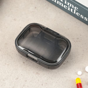 JIFANPAUL | Tổng Hợp Thuốc Mini Di Động