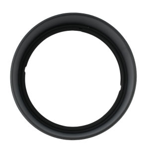 Lens Hood ES-71 II For Canon EF 50mm F/1.4 USM Simple To Use Reversable ES-71II ES71II ES 71II Lens Hood Lente Hoods For Canon