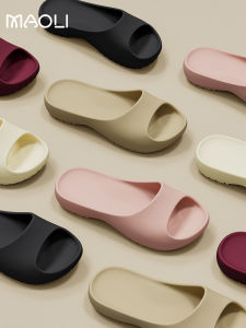 Molly | Anti-Slip Anti-Odor Slippers with Slim Design