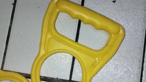 Alat Bantu Angkat Galon / Holder Grip