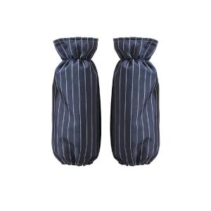 MODERN SWEETHOME | Waterproof Oil-Resistant Durable Kitchen Sleeves