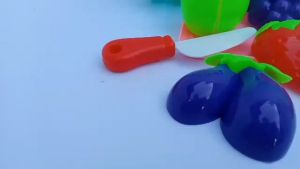 Mainan Masak-Masakan Anak Fruit And Vegetable Potong MS 03 Set Tas Belanja | Mainan Edukasi Anak Buah Dan Sayur Potong Lengkap Kemasan Tas Murah | Mainan Anak Perempuan Terbaru Keranjang Belanja BuahBahan Berkualitas