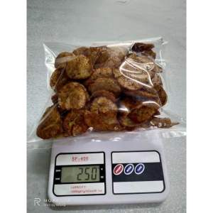 HOT SALE ‼️Keropok Segera SIRA Sedap & Rangup