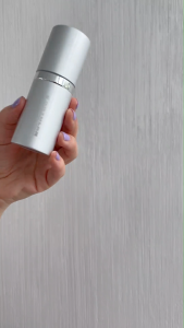 Kryolan Ultra Underbase
