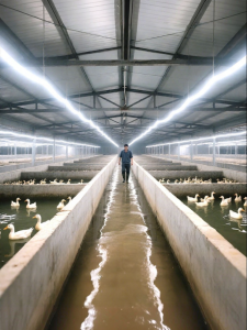 PAIMIJI | Ultra Bright Specialized Farming Lighting 220V