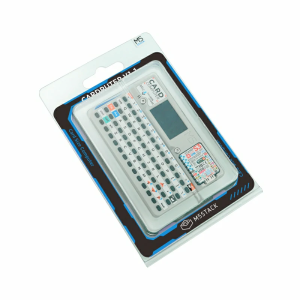 M5stack Official Cardputer พร้อม M5stampS3A v1.1