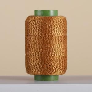 Besee | Heavy-duty Sewing Thread for Jeans Quilts