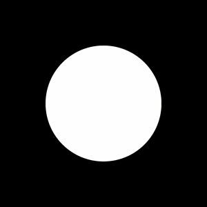 Karburator Mio Lama Karbu Smile Sporty Soul Fino Carbu Old  Nouvo Keihin Kalbulator Carburator Assy Motor YAMAHA 5TL Berkualitas