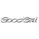 GOODBAI clothing and shoes