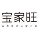 Baojiawang