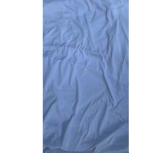 Gaudy - Overall Dress Anak Perempuan Matt Katun Kotak Baju Kodok Kids Usia 5-10 Tahun