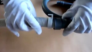 Drain washing machine hose 0.8/1.5/2/3/4M extension pipe hose extension outlet pipe universal accessories