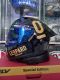 Ceria helmet