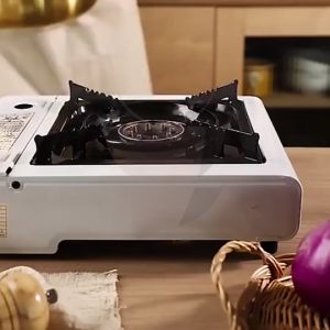 Higher Home Stainless Steel Seafood Pot Home Cooking Pot Pan Picnic Snack Plates Cookware Saucepan Dry Pots