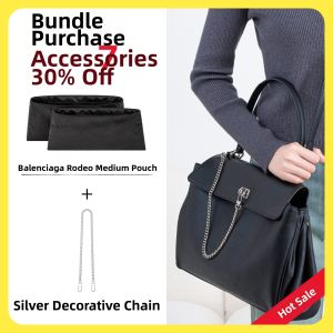 FANJI PROJECT | Mini to Large Waterproof Handbag Lightweight