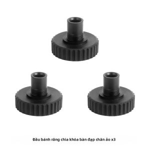 TOOPRE | Bộ Dụng Cụ Sửa Chữa Líp Xe Đạp TOOPRE Dụng Cụ Tháo Lắp Líp Xe Đạp Địa Hình Xe Đạp Đường Trường Dụng Cụ Sửa Chữa Bộ Chuyển Tốc Sau Dụng Cụ Sửa Chữa Đĩa Líp.
