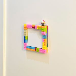 Vỏ Che Nút HelloKitty Dễ Thương Bằng Vải Nỉ Cho Phòng Khách Và Phòng Ngủ Trang Trí Nội Thất Mềm Chống Xấu Xí Giá Trị Thẩm Mỹ Cao