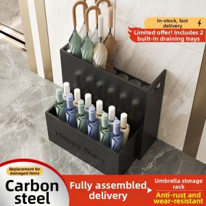 ciiemen | Umbrella Organizer Stand