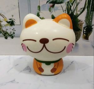 squishy cat squishy kucing gemas