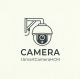 I.SMARTCAMERAHCM