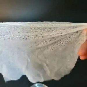 FACE TOWEL  ผ้าเช็ดตัวอัดเม็ด ผ้าเช็ดตัว ผ้าอัดเม็ดพกพา ผ้าเช็ดตัวแบบพกพา