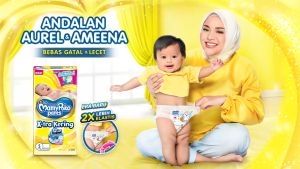 MAMYPOKO PANTS XTRA KERING STANDAR S56 M48 L42 XL38 XXL34 POPOK CELANA S 56 M 48 L 42 XL 38 XXL 34