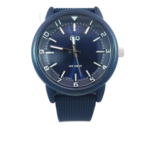 Q&Q RUBBER WATCH VR52J016Y*