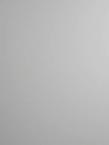 Modern LED Childrens Living Room Dining Room Bedroom White Cloud Ceiling Light Creative Study Lighting Home Decoration Lamp
