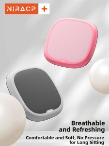 NIRA | Pain Prevention Cushion