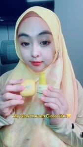 Reglow Krim Malam dan Serum Glowing Dr Shindy Putri Mencerahkan Wajah Menyamarkan Flek Hitam Glowing Maksimal Penghilang Komedo Hidung Penghilang Milia Paling Ampuh Penghilang Bopeng Penghilang Jerawat dan BekasNya Skincare Wajah Glowing