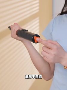 SAMTOGO | Gậy Tự Sướng và Chân Đế Tiện Lợi Cho Concerts DJI Pocket3/4