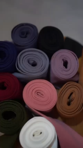 DN BISA COD OBI BELT SABUK KAIN IKAT PINGGANG KAIN FASHION MUSLIM ASESORIS GAMIS MUSLIMAH TERBARU BELT KAIN TERBARU 2023 ALL SIZE