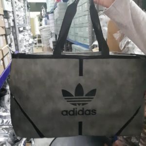 BISA COD SZ8775 Tas Besar Tote Bag Wanita Fashion Import Large Suede Ready Jakarta Bisa COD