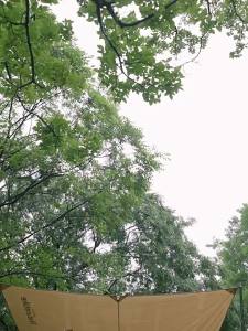 NatureHike | Đĩa Tách Inox Phong Cách Retro Dùng Ngoài Trời