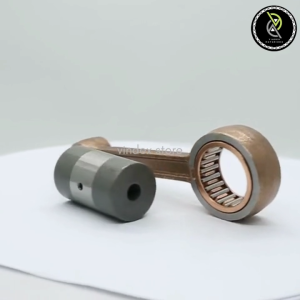 STANG SEHER SPIN SKYWAVE SKYDRIVE ROD KIT CONNECTING 20G