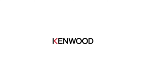 KENWOOD STAND MIXER 6.7L KVL4100S - 1200W POWER