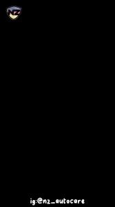 Karet Peredam Bagasi Honda Civic Nouva