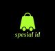 spesial  FASHION ID
