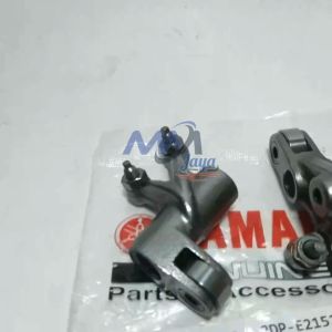 PLATUK PELATUK PIANO KLEP IN EX NMAX N MAX LEXI AEROX 155 2DP YAMAHA Platuk Klep Nmax Aerox lexi set