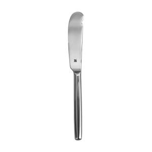 Jam Cheese Butter Spreading Knife Stainless Steel