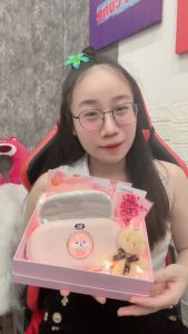 ( QUÀ TẶNG BẠN GÁI ) Máy massage chườm bụng kinh Zlife - Đai chườm nóng đau bụng kinh - Đai sưởi ấm bụng - Túi trườm đau bụng kinh - Đai massage chườm nóng bụng kinh - 12 chế độ massage 12cấp độ nhiệt Qùa tặng tâm lý và ý nghĩa cho người thương - Lazada