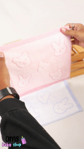 PALING MURAH!! | Handuk Muka | Face Towel Super Lembut | Handuk Untuk Tangan | Handuk Mandi Lembut | Sapu Tangan | Handuk Bulu Lembut Microfiber