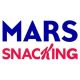 Mars Snacking